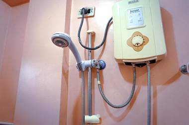 La Solana Suites and Resorts by Cocotel