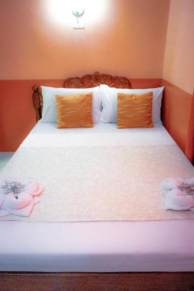 La Solana Suites and Resorts by Cocotel