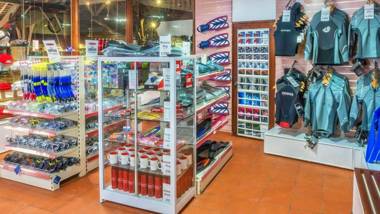 Atlantis Dive Resort Puerto Galera