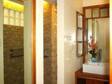 Coral Garden Beach Resort