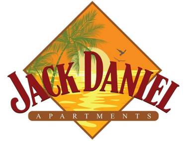 Jack Daniel Apartments