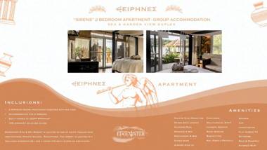 Edgewater Dive & Spa Resort