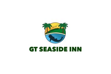 GT Seaside Inn