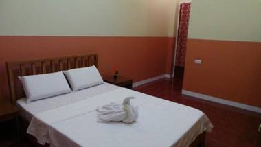 ISLET VIEW Pension House ( Formerly Island View Pension House )