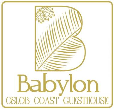 Babylon Oslob Coast Guesthouse