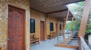 OSLOB NEW VILLAGE LODGE BY COCOTEL