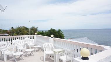 THE CRONIN RESIDENCES BY COCOTEL