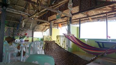 THE CRONIN RESIDENCES BY COCOTEL