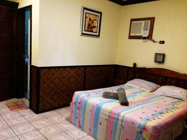 Love's Beach & Dive Resort