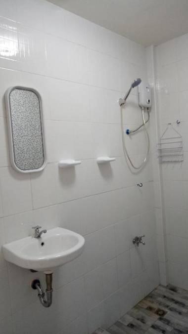 Kathleens Vacation Place