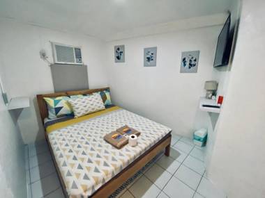 West Coast Beach House