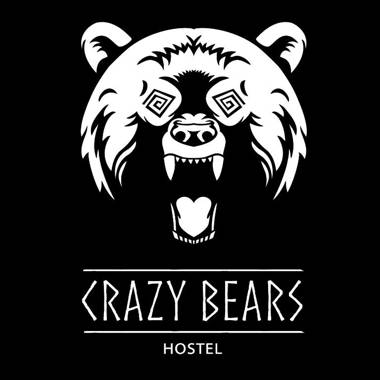 Crazy Bears Hostel