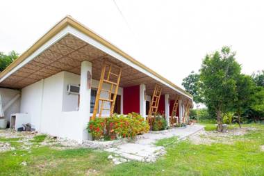 OYO 674 Sea Forest Beach Resort