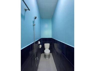 OYO 795 Tapales Guest House