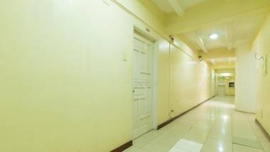 Casa Micarosa Hotel and Residences - Quarantine Hotel