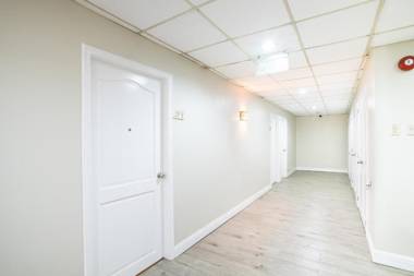 Manila Airport Hotel