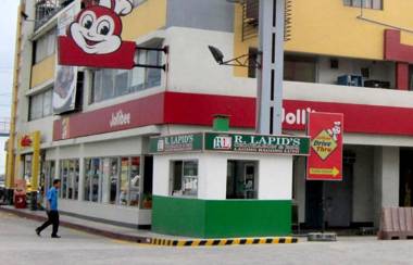 DG Budget Hotel Salem