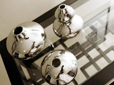 The Oracle Hotel & Residences