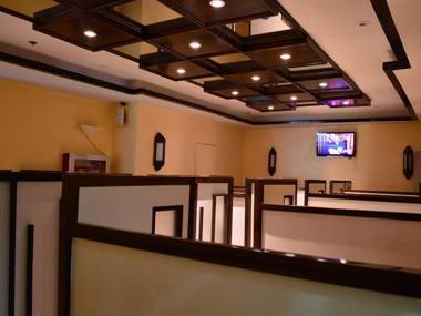 Hotel Sogo Edsa Caloocan