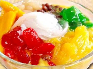 Hotel Sogo Bagong Barrio Caloocan