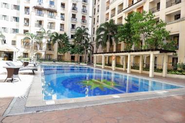 Sarasota Residential Resort - SMTL Properties