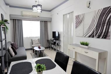 Sarasota Residential Resort - SMTL Properties