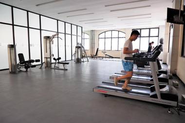 Sarasota Residential Resort - SMTL Properties