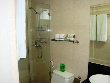 6C Sarasota 4 Residential Resort