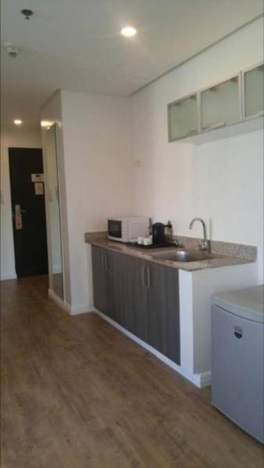 Regency Grand Suites