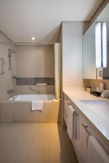 Citadines Salcedo Makati