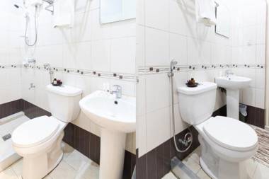 Starlight Bed and Breakfast