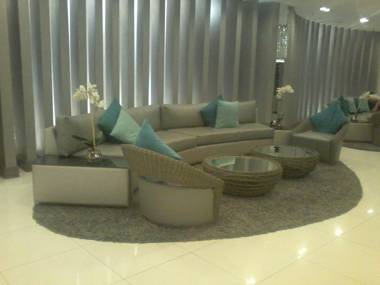 Justcondos at Sea Residences