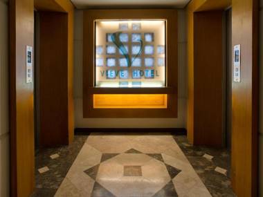 Vieve Hotel
