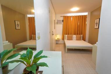 TARASA HOSTEL