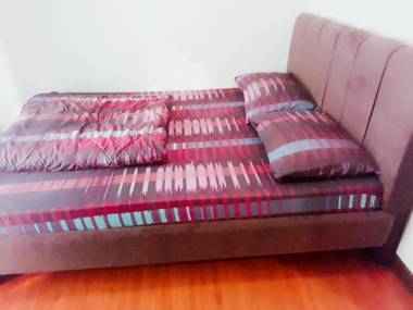 Pacific Coast Resort