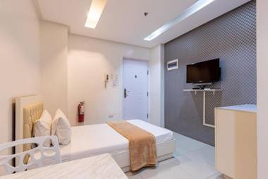 Baymont Suites & Residences