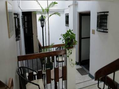 Adriatico Arms Hotel