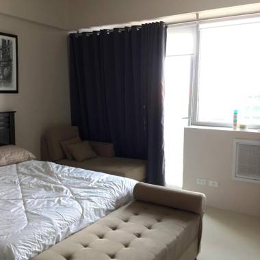 One Palm Tree Villa CC9N