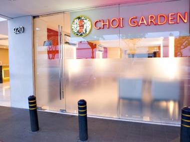 Jinjiang Inn Makati - Multiple Use Hotel