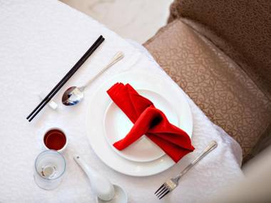 Jinjiang Inn Makati - Multiple Use Hotel