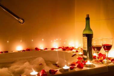 Eurotel Vivaldi Araneta