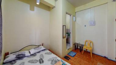 Favila Transient Rooms