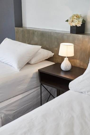 5880 Enriquez Residences