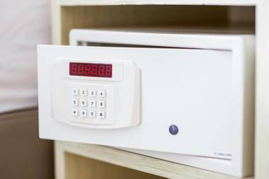 Go Hotels - Ermita Manila