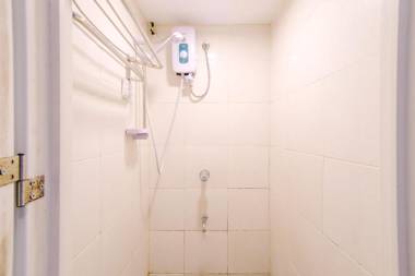 ZEN Hostel Danlig St. Makati