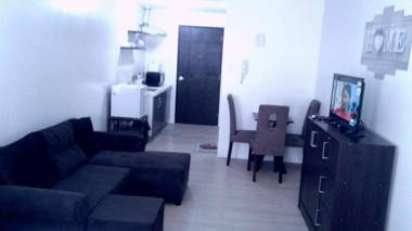 Vinia Residences Home Away from Home