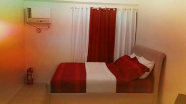 Vinia Residences Home Away from Home