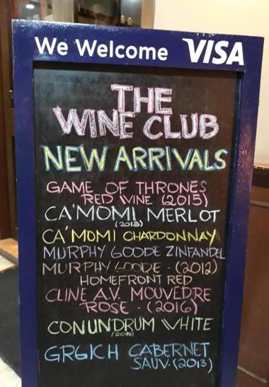 KL Executive Greenbelt (KLX)