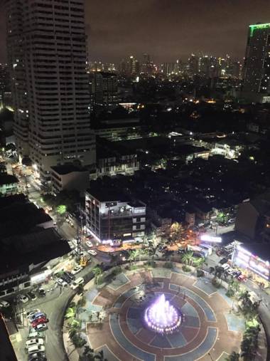 malate bayview mansion cuty view studio