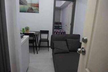 Azure Residences by Van Florendo